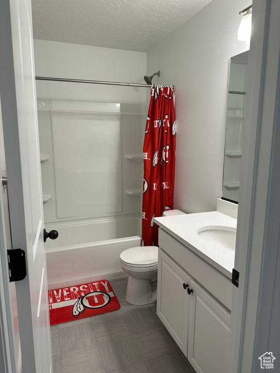 271 N 1350 W Pleasant Grove, UT 84062
