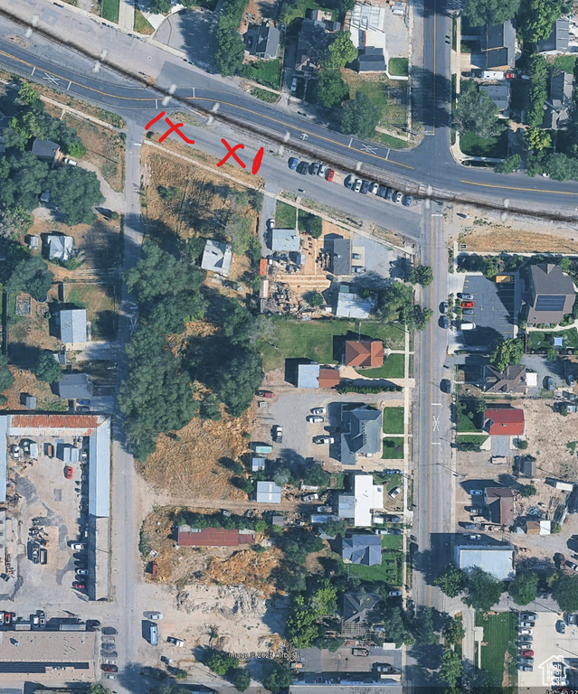 129 W PACIFIC DR American Fork, UT 84003