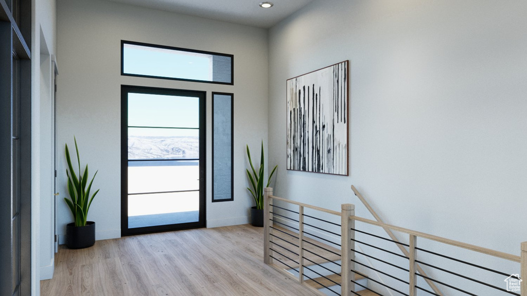 1525 W CRYSTAL VIEW CT #26 Heber City, UT 84032