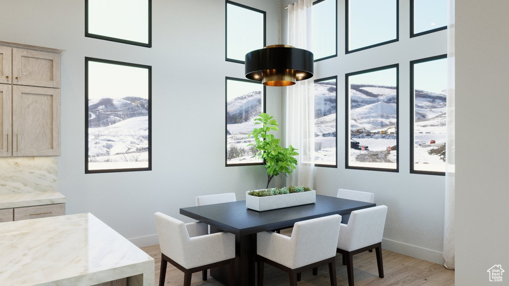 1525 W CRYSTAL VIEW CT #26 Heber City, UT 84032