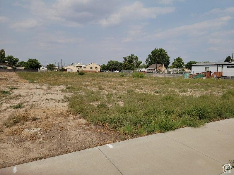 191 E 200 N Huntington UT 84528 45,000