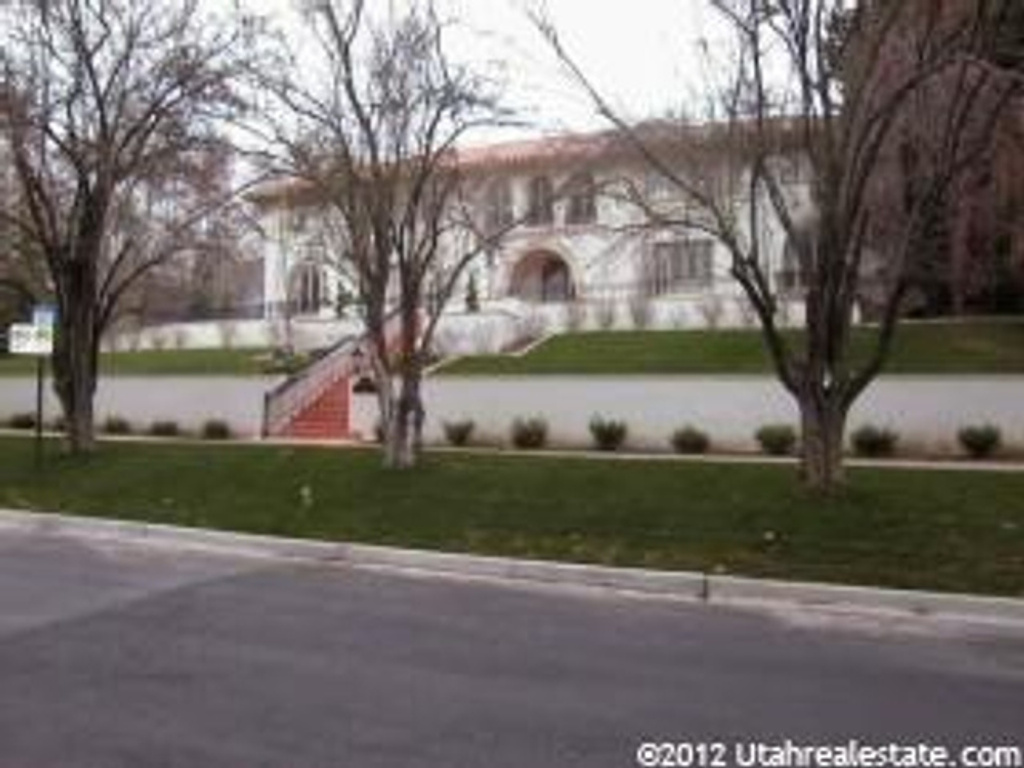 1369 Military Way, Salt Lake City, UT 84103