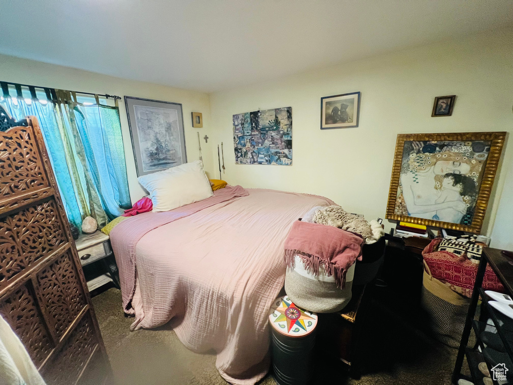 190 N 100 E Monroe UT 84754 275,000