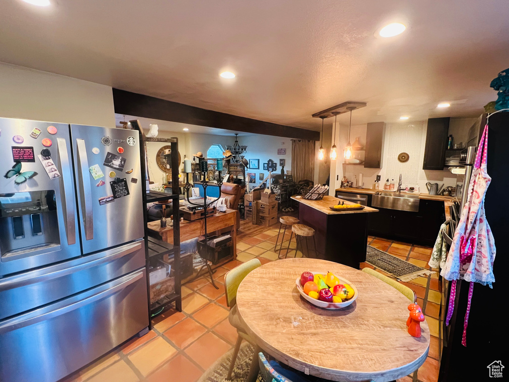 190 N 100 E Monroe UT 84754 275,000