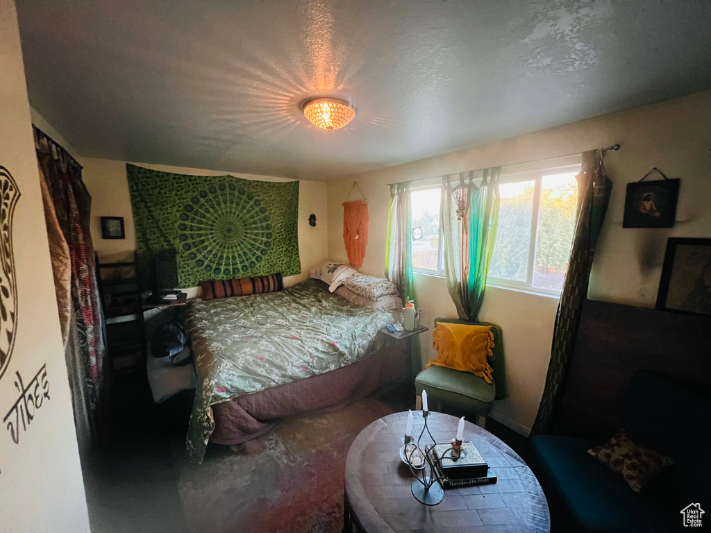 190 N 100 E Monroe UT 84754 275,000