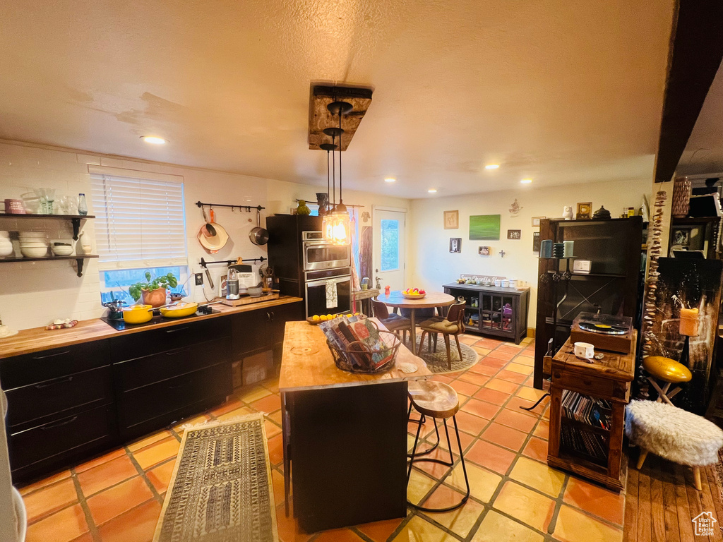 190 N 100 E Monroe UT 84754 275,000