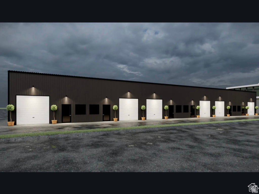 1402 S Blackhawk Blvd Mt Pleasant UT 84647 99,999