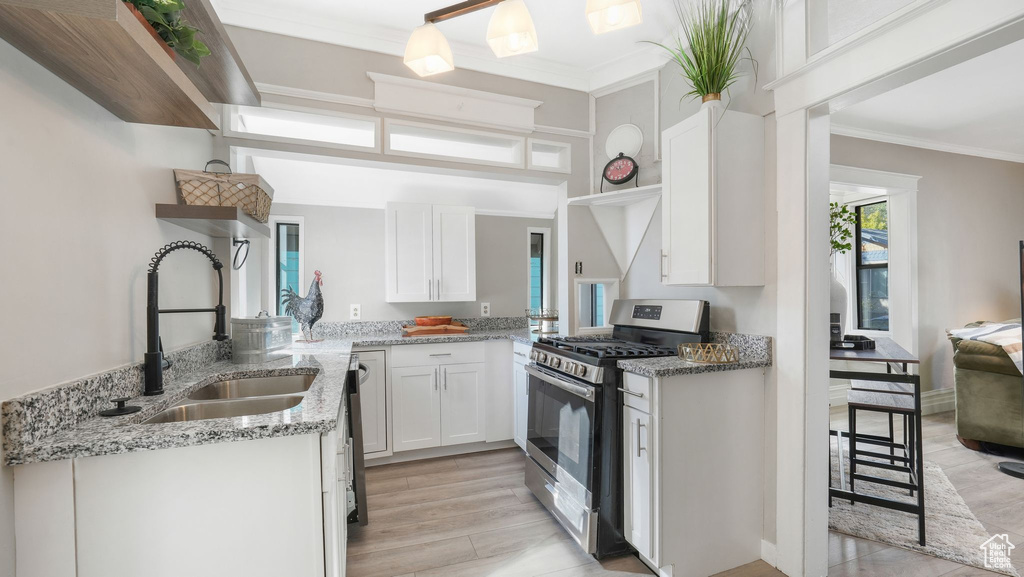 422 E Van Ness Pl Salt Lake City UT 84111 400,000