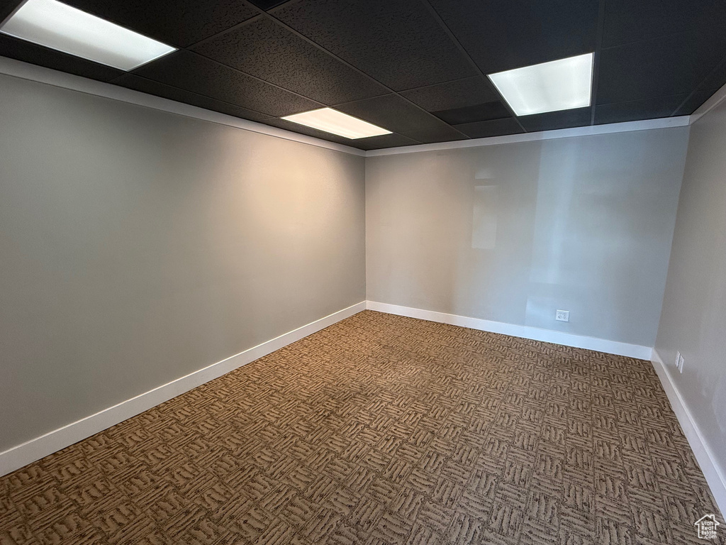 1496 E 5600 S 6 South Ogden UT 84403 0