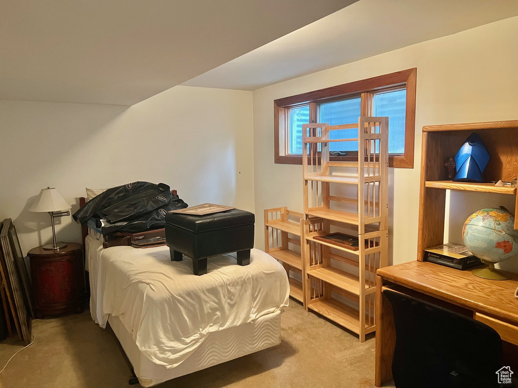 3258 E Fortuna Dr Salt Lake City UT 84124 769,900