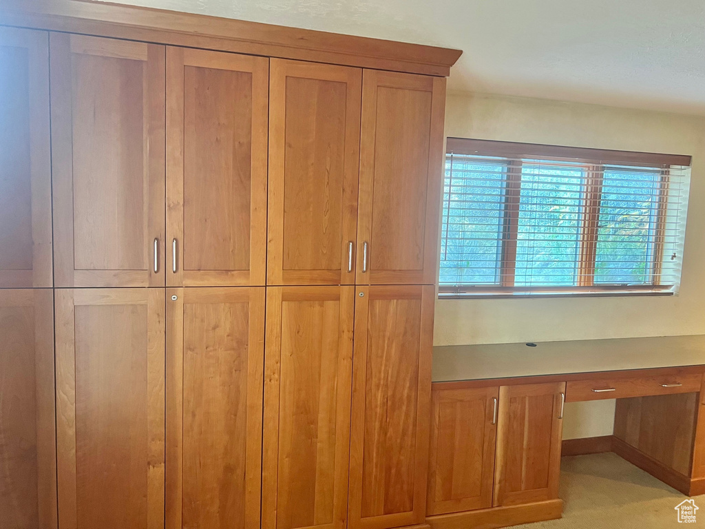 3258 E Fortuna Dr Salt Lake City UT 84124 769,900