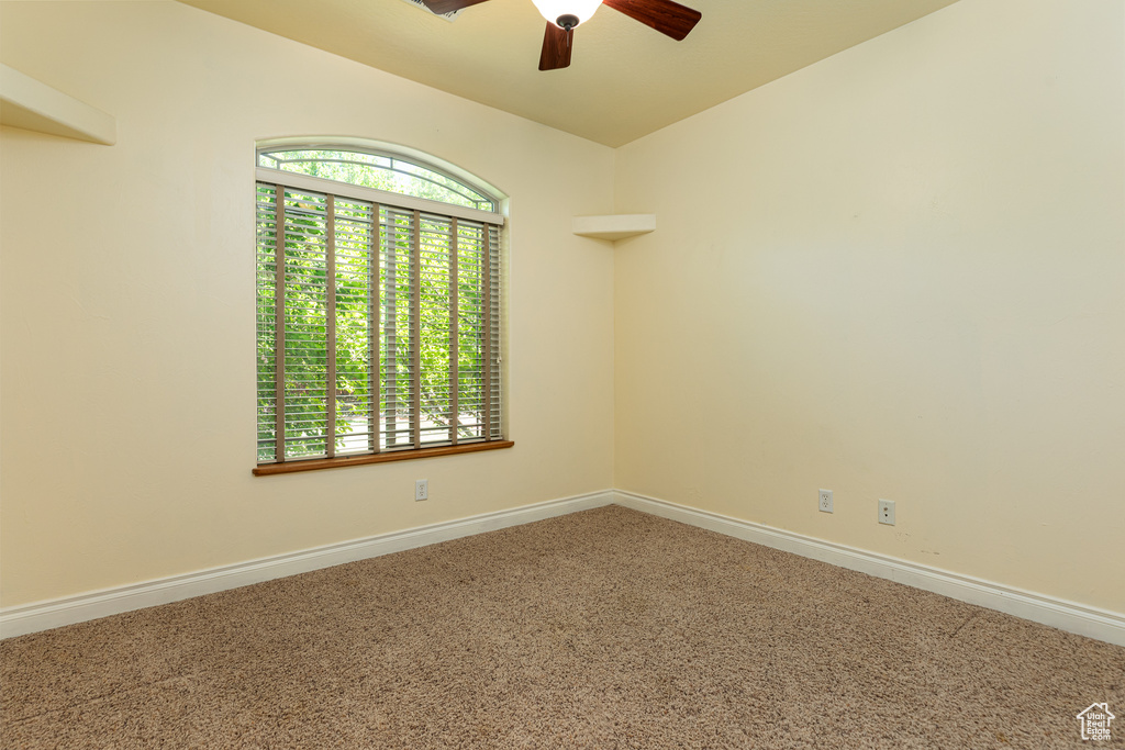 931 S HILLSIDE DR Kanab, UT 84741