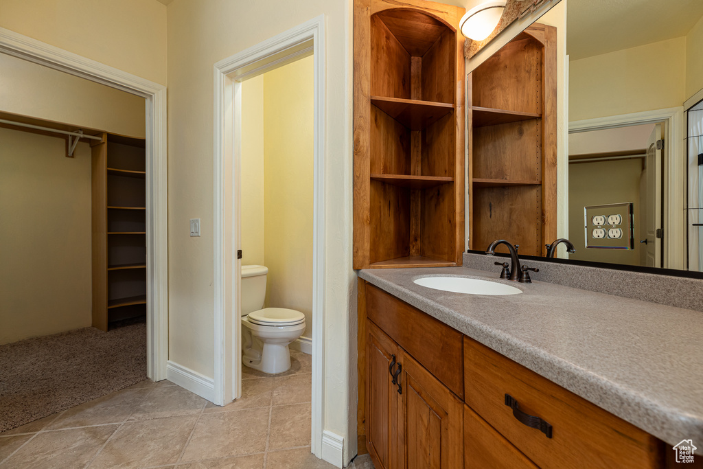 931 S HILLSIDE DR Kanab, UT 84741