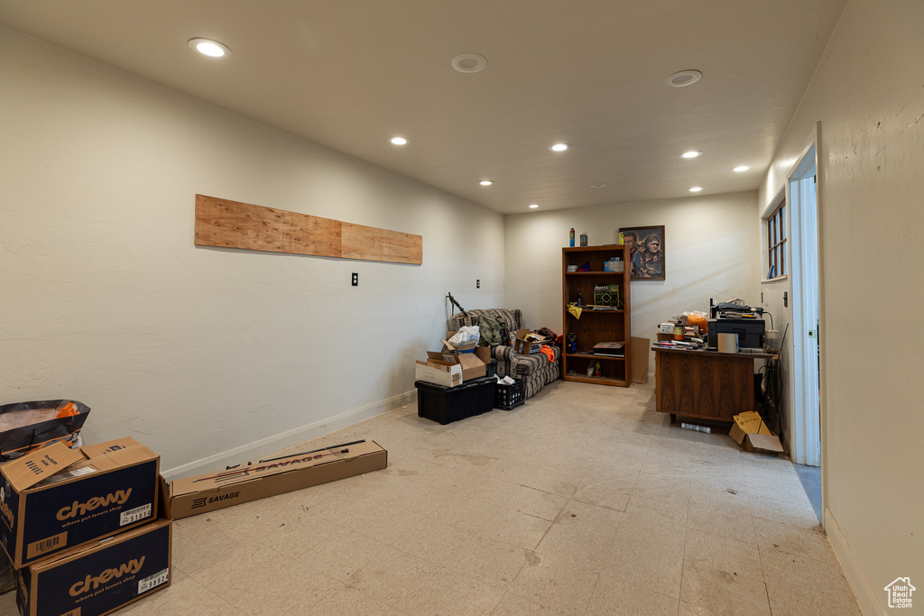 931 S HILLSIDE DR Kanab, UT 84741
