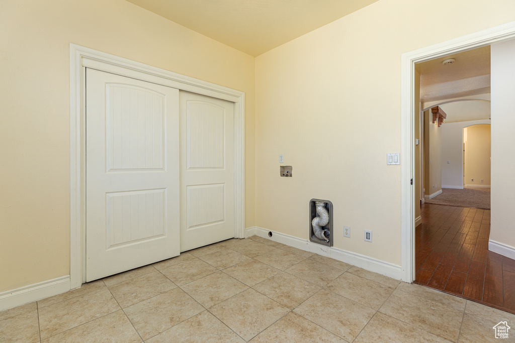 931 S HILLSIDE DR Kanab, UT 84741