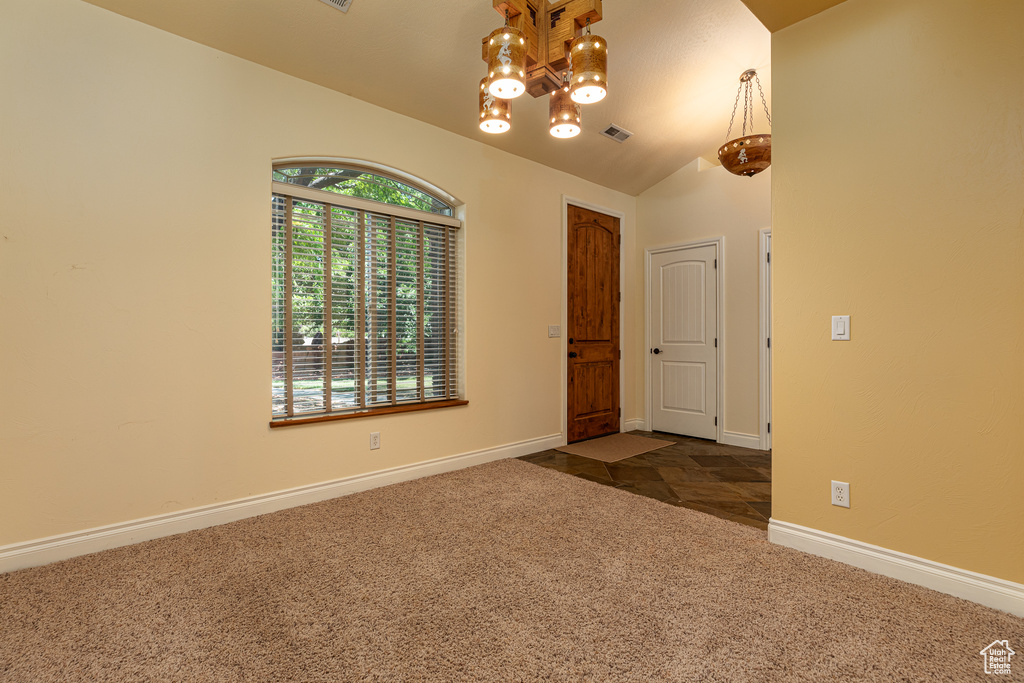 931 S HILLSIDE DR Kanab, UT 84741