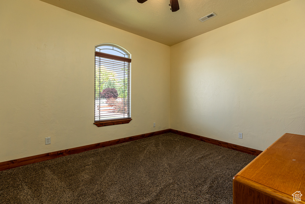 931 S HILLSIDE DR Kanab, UT 84741