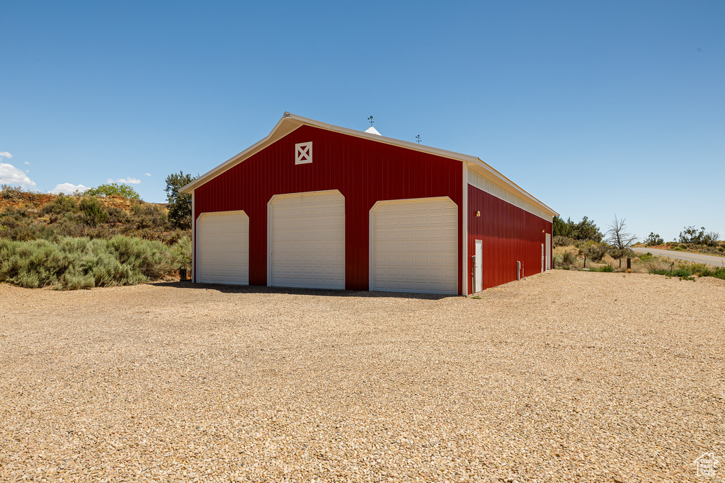931 S HILLSIDE DR Kanab, UT 84741