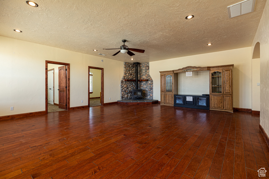 931 S HILLSIDE DR Kanab, UT 84741