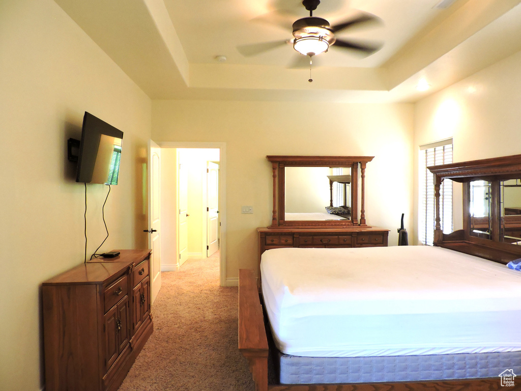 931 S HILLSIDE DR Kanab, UT 84741
