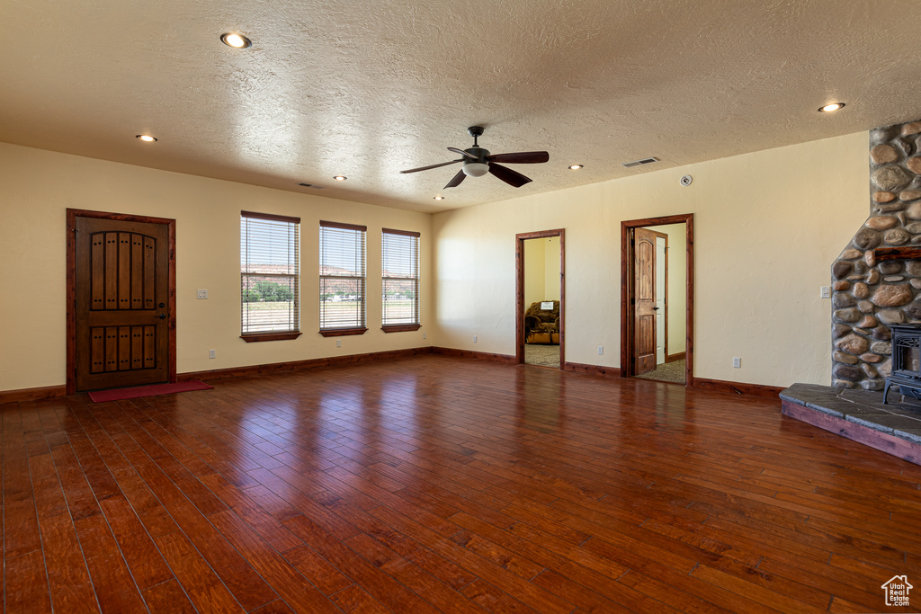 931 S HILLSIDE DR Kanab, UT 84741
