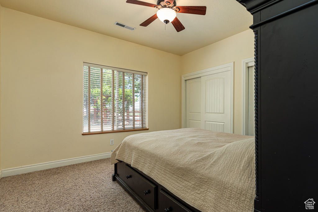 931 S HILLSIDE DR Kanab, UT 84741