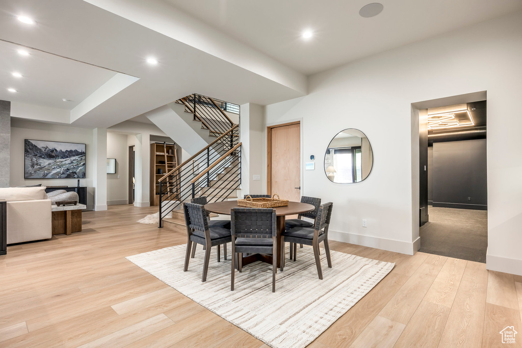 Photo 63 for MLS #2029955 at 1577 W Skyridge Dr