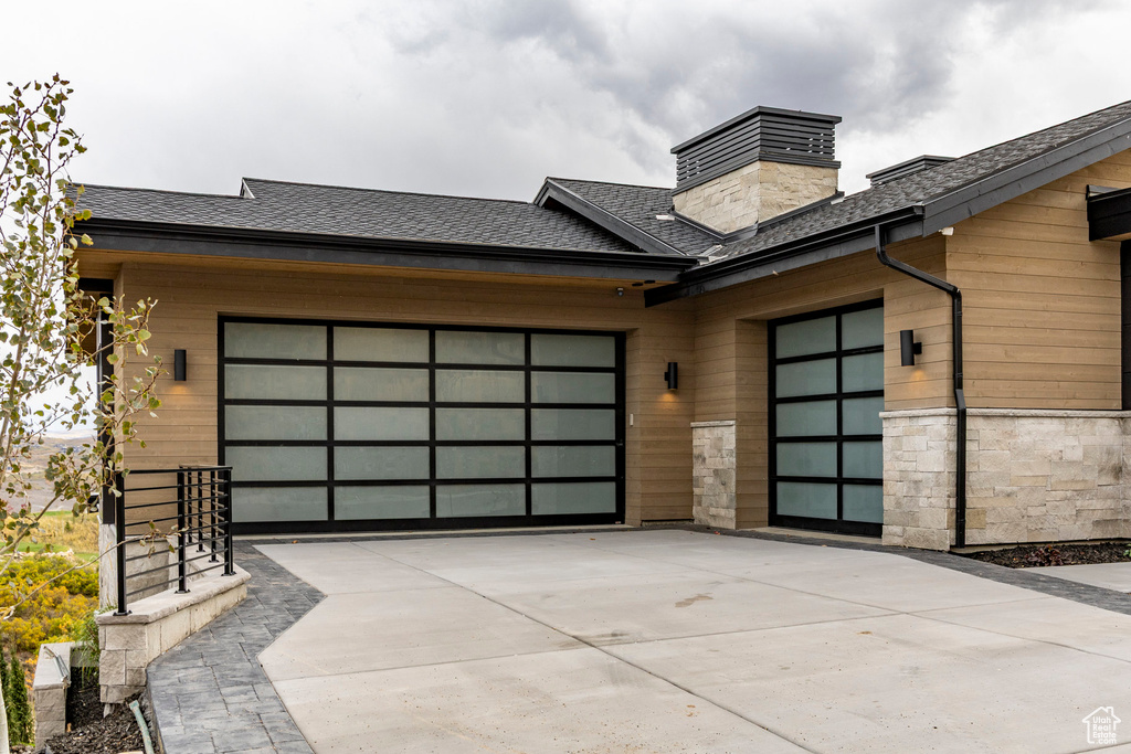 Photo 87 for MLS #2029955 at 1577 W Skyridge Dr