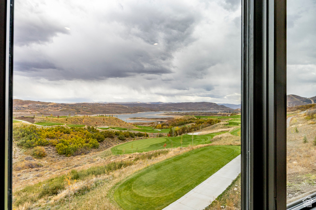 Photo 100 for MLS #2029955 at 1577 W Skyridge Dr