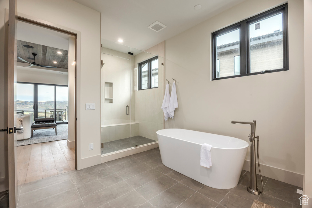 Photo 45 for MLS #2029955 at 1577 W Skyridge Dr