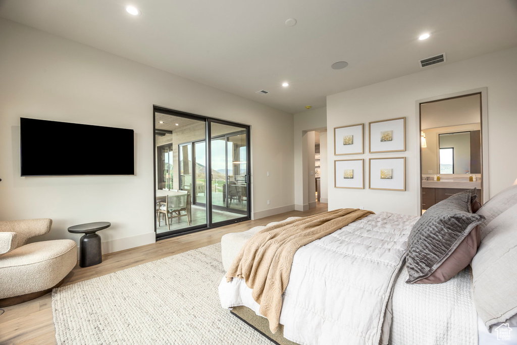 Photo 50 for MLS #2029955 at 1577 W Skyridge Dr