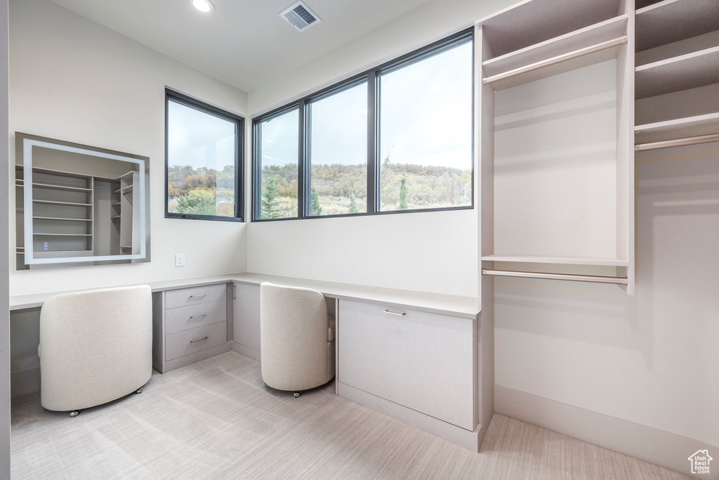 Photo 46 for MLS #2029955 at 1577 W Skyridge Dr