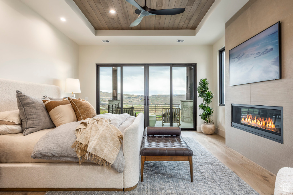 Photo 42 for MLS #2029955 at 1577 W Skyridge Dr
