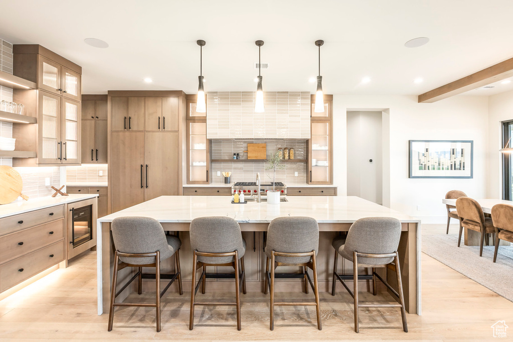 Photo 25 for MLS #2029955 at 1577 W Skyridge Dr
