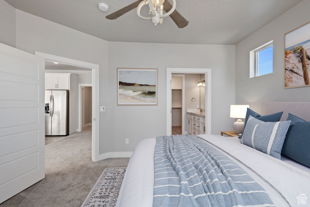 Photo 19 for MLS #2030000 at 7279 S Kenadi Ct