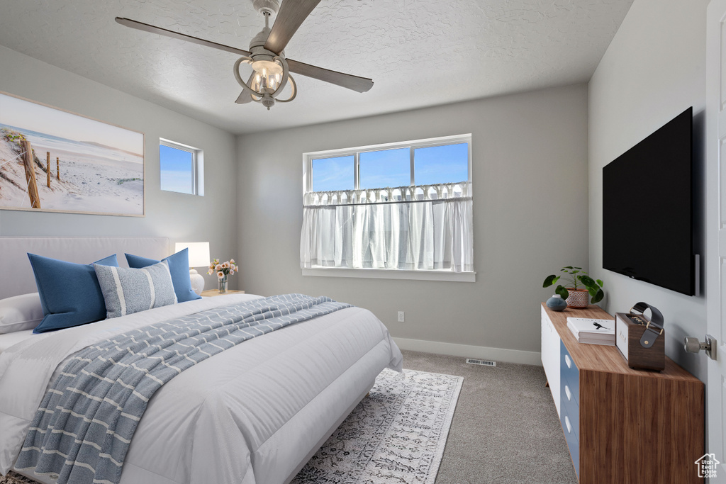 Photo 18 for MLS #2030000 at 7279 S Kenadi Ct