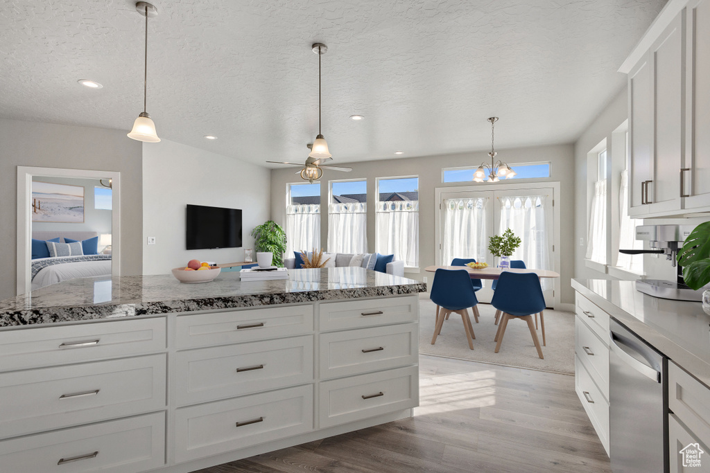 Photo 5 for MLS #2030000 at 7279 S Kenadi Ct