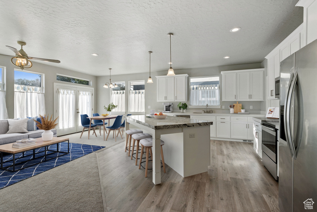 Photo 11 for MLS #2030000 at 7279 S Kenadi Ct