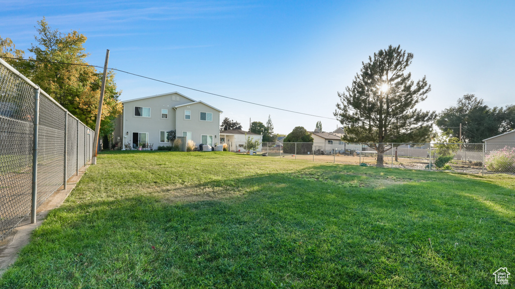 252 E 5000 S Washington Terrace UT 84405 395,000