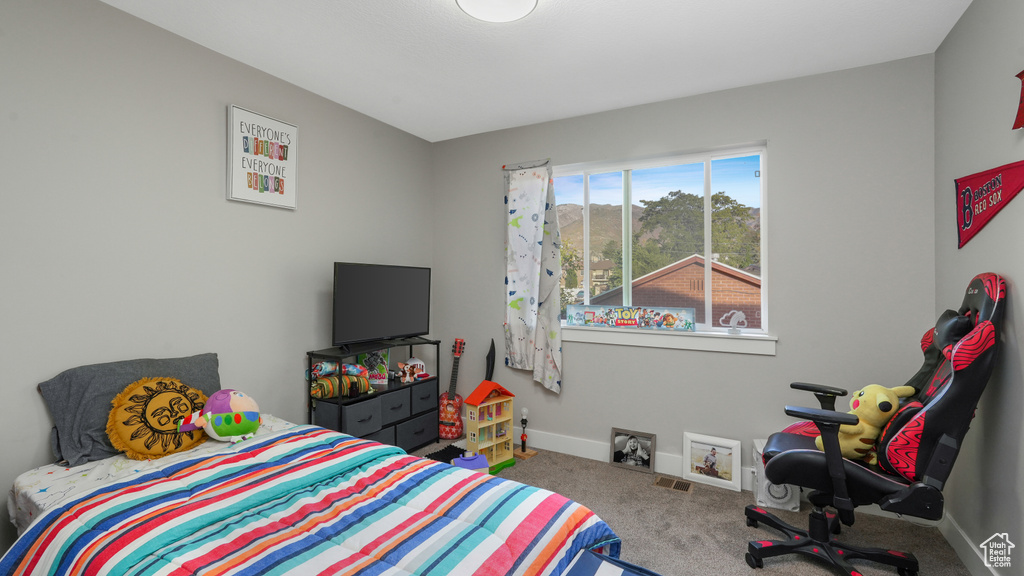 252 E 5000 S Washington Terrace UT 84405 395,000