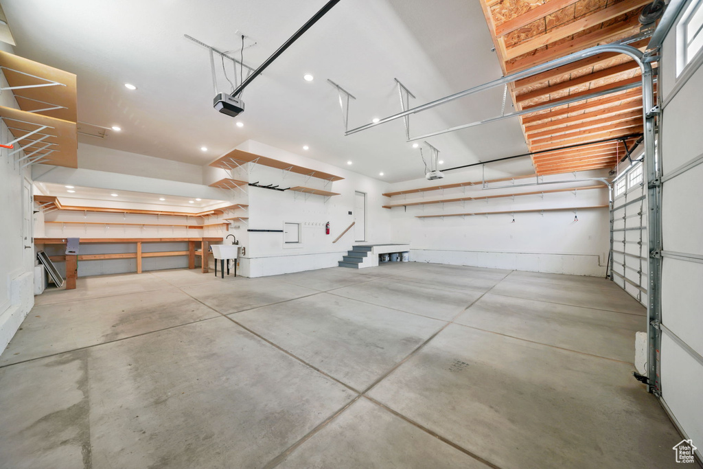 1441 E SNOWFLAKE AVE Eagle Mountain, UT 84005