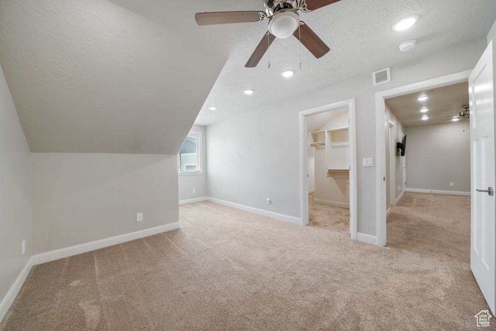 1441 E SNOWFLAKE AVE Eagle Mountain, UT 84005
