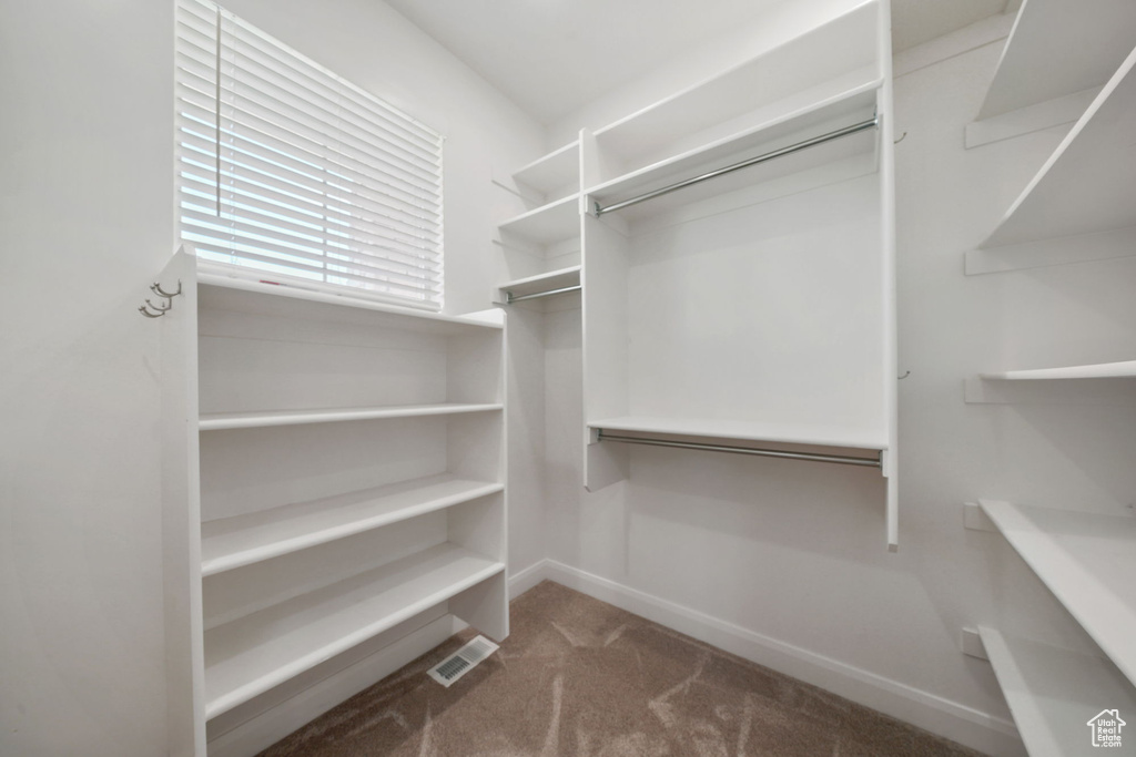 1441 E SNOWFLAKE AVE Eagle Mountain, UT 84005