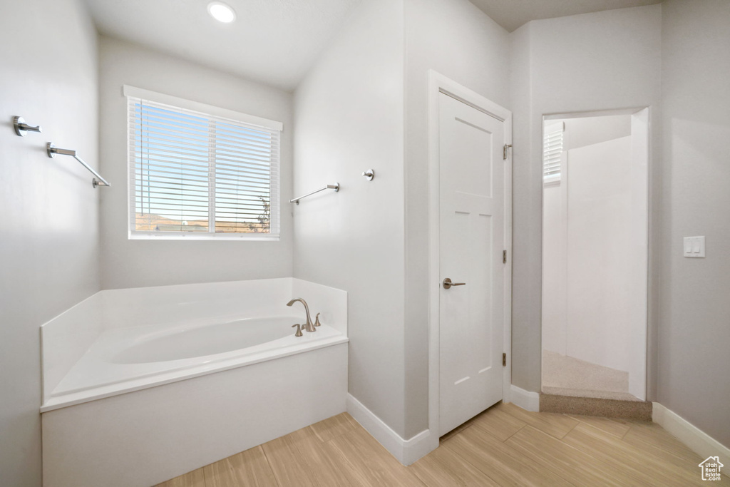1441 E SNOWFLAKE AVE Eagle Mountain, UT 84005