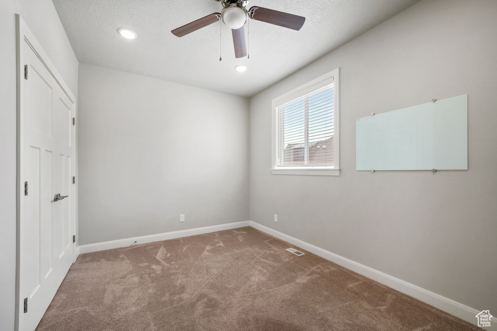 1441 E SNOWFLAKE AVE Eagle Mountain, UT 84005
