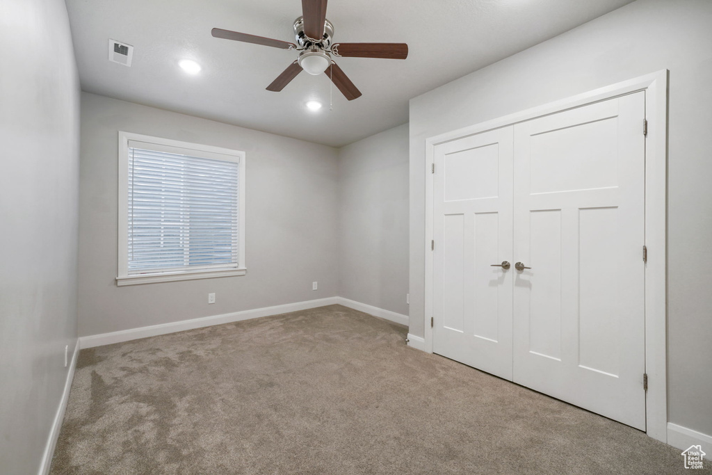 1441 E SNOWFLAKE AVE Eagle Mountain, UT 84005