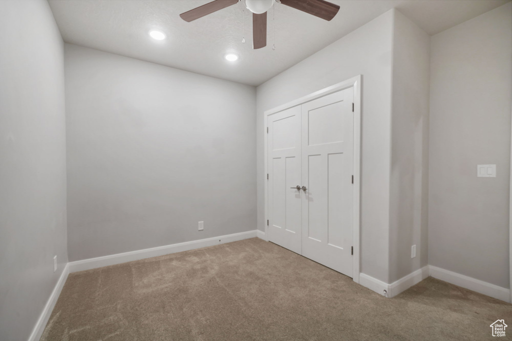 1441 E SNOWFLAKE AVE Eagle Mountain, UT 84005
