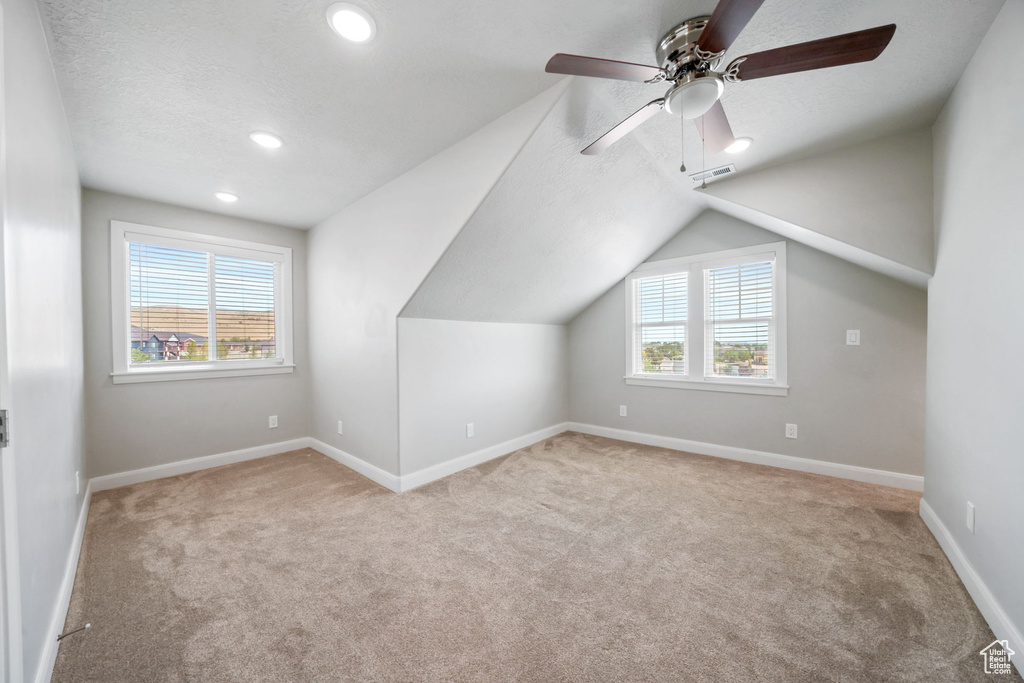 1441 E SNOWFLAKE AVE Eagle Mountain, UT 84005