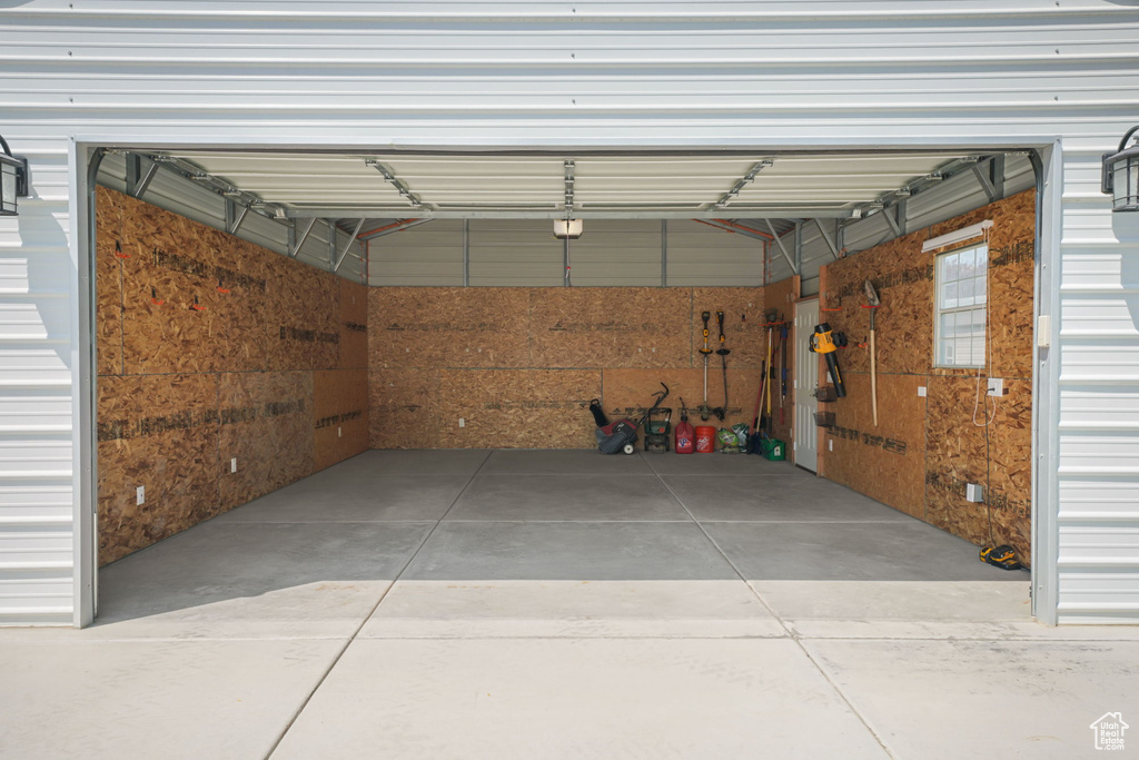 1441 E SNOWFLAKE AVE Eagle Mountain, UT 84005
