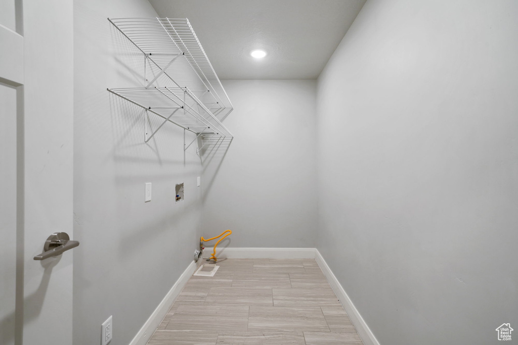 1441 E SNOWFLAKE AVE Eagle Mountain, UT 84005